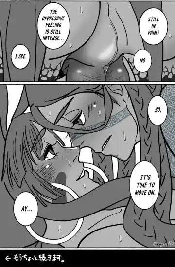 Shoya no tsudzuki][ fate grand order ) Fhentai - Page 18