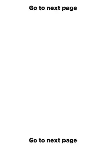 [Matsuena Syun] Kimi wa 008 v06 Fhentai - Page 2