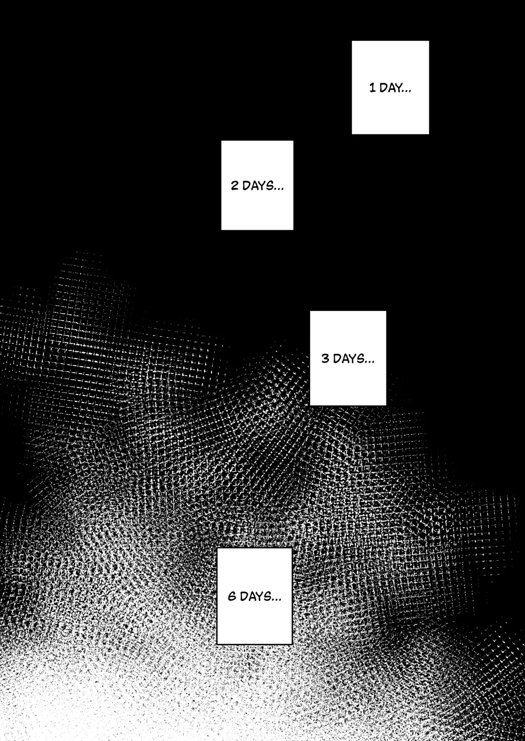 [Jimador - Usuba Kagerou] Miryou Keikaku -Loli Succubus wa Chinpo nanka ni Makemasen!(?)- | Charming plan! - the succubus brat won't lose to a dick!(?)- Fhentai - Page 12