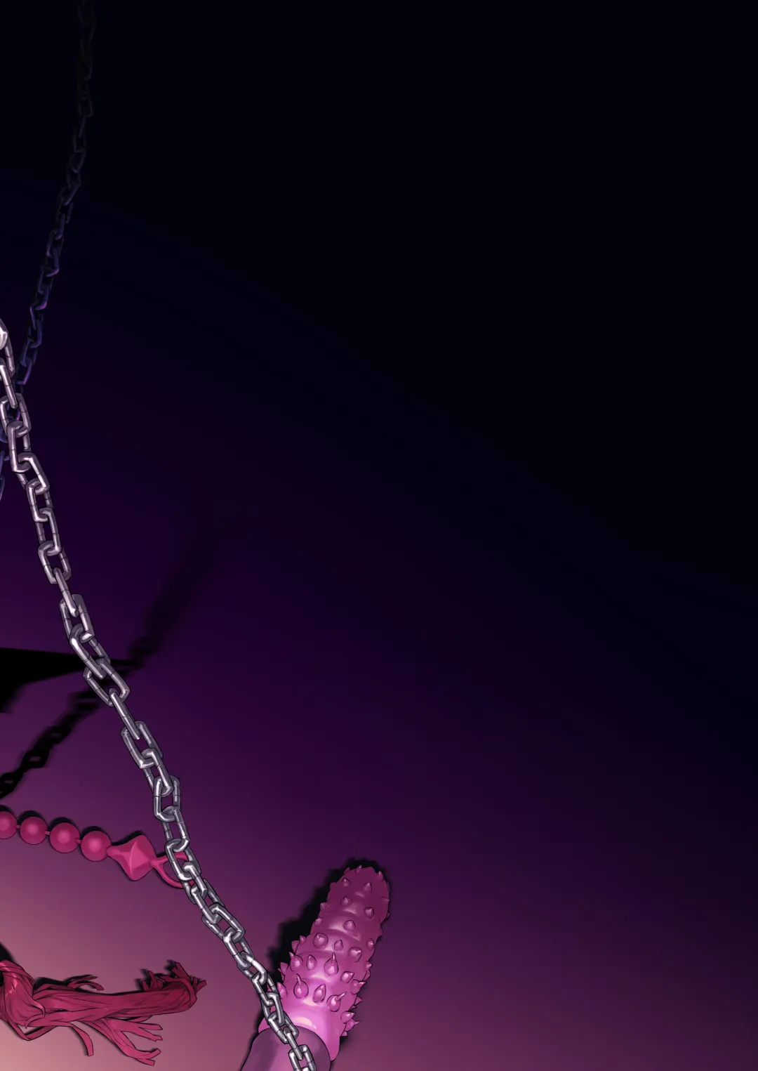 [Jimador - Usuba Kagerou] Miryou Keikaku -Loli Succubus wa Chinpo nanka ni Makemasen!(?)- | Charming plan! - the succubus brat won't lose to a dick!(?)- Fhentai - Page 27