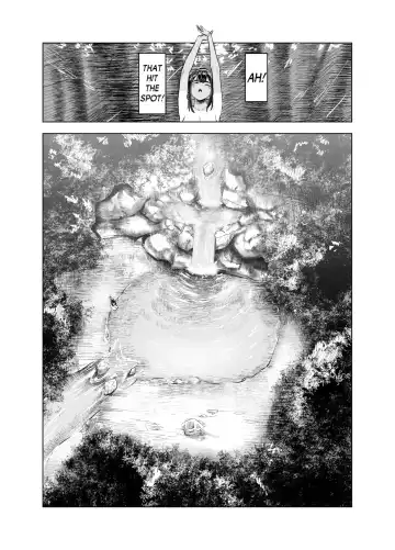 Natsu no Somarikata 3 | Tinted by Summer 3 Fhentai - Page 27