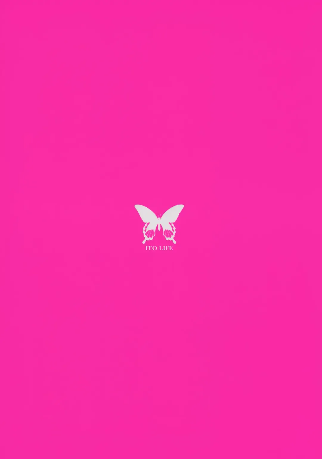 [Itou Life] Patchouli Ijiri Fhentai - Page 22