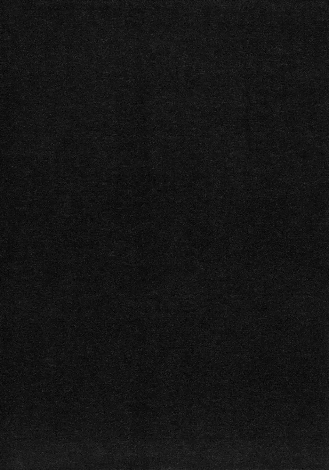 [Itou Life] Patchouli Ijiri Fhentai - Page 3