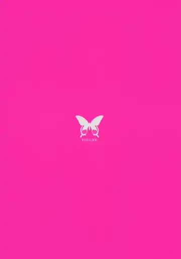 [Itou Life] Patchouli Ijiri Fhentai - Page 22