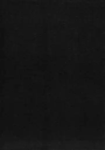 [Itou Life] Patchouli Ijiri Fhentai - Page 3