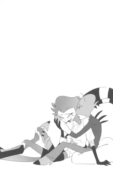 [Ocha] #Stolitz Sairoku-bon Fhentai - Page 117