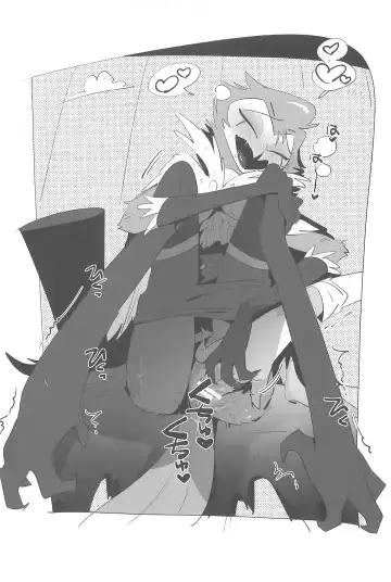 [Ocha] #Stolitz Sairoku-bon Fhentai - Page 126