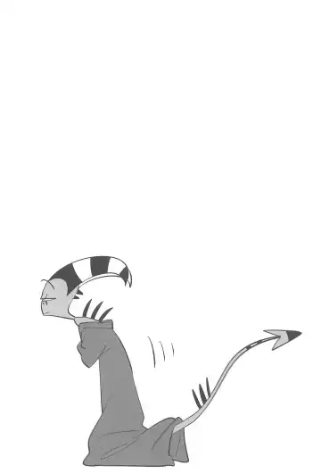 [Ocha] #Stolitz Sairoku-bon Fhentai - Page 42