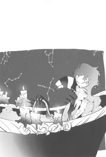 [Ocha] #Stolitz Sairoku-bon Fhentai - Page 52