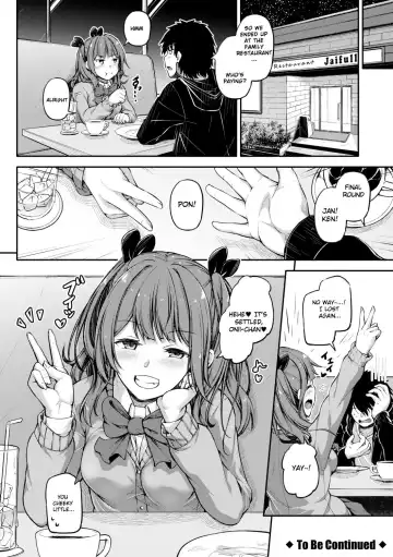 [Futaba Yae] Shikotte Pakotte Jann Kenn Ponn Fhentai - Page 26