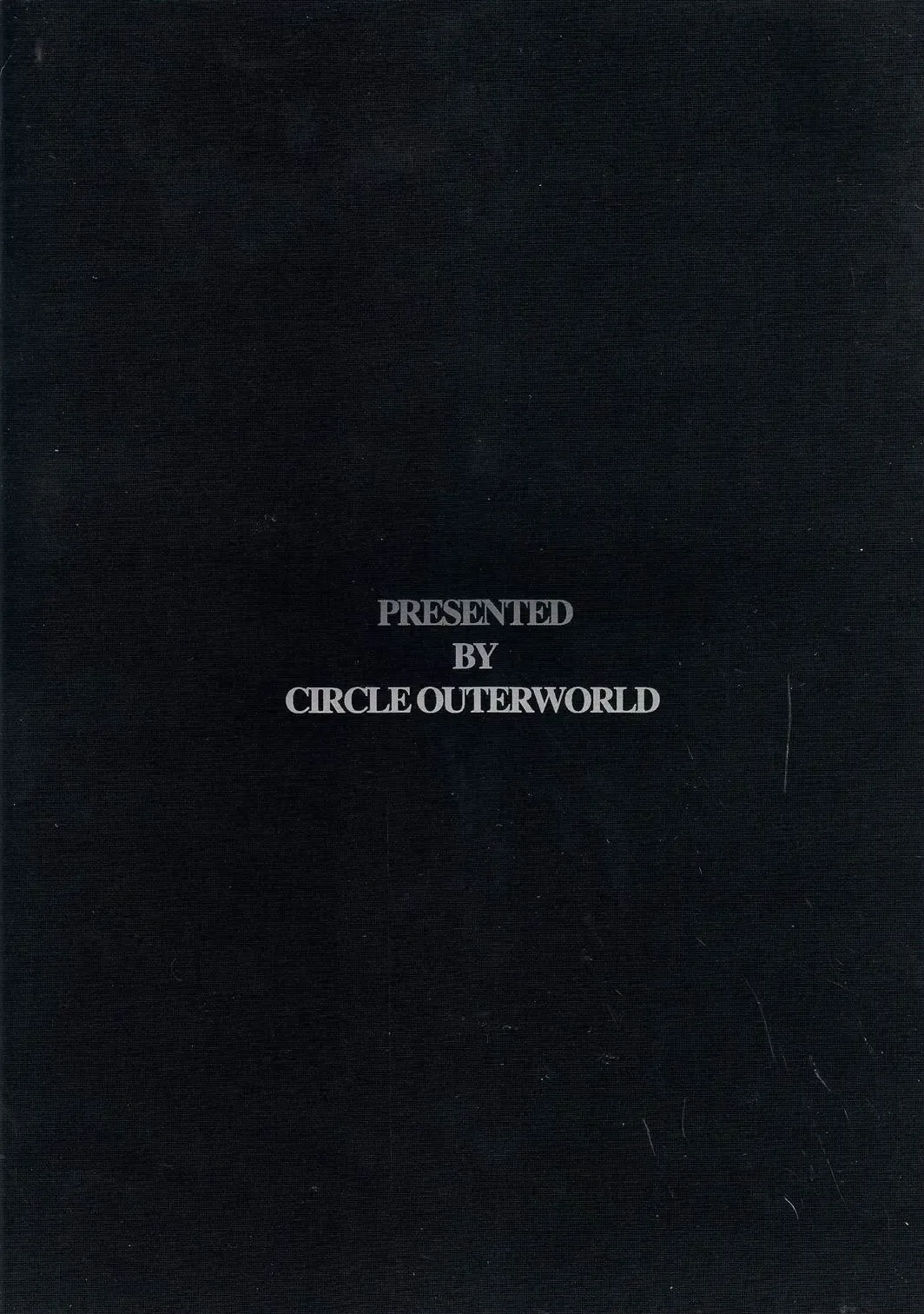 [Chiba Shuusaku] MIDGARD Suna no Kusari Fhentai - Page 36