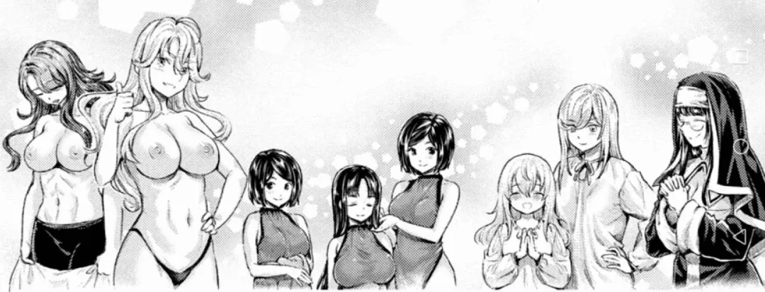 [Umemaru] Isekai Hitokko Dobutsu En Boku Ha Zetsumetsu Kigu Shu No Shiku in Ni Narimashita Volume 1-5 Fanservice Only Fhentai - Page 100