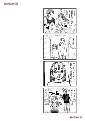 [Sanri Youko] Onee-san ga Shinryakuchuu! Volume 2 Fhentai - Page 106