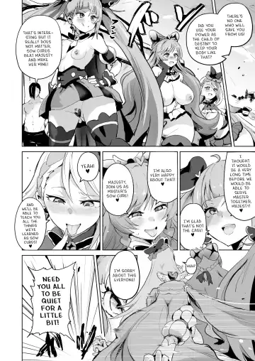 [Sanatuki] Hirogaru Dosukebe Butacure S Fhentai - Page 45