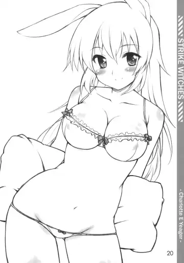 [Asage] Dai 501 Himegoto Sentou Club Fhentai - Page 19