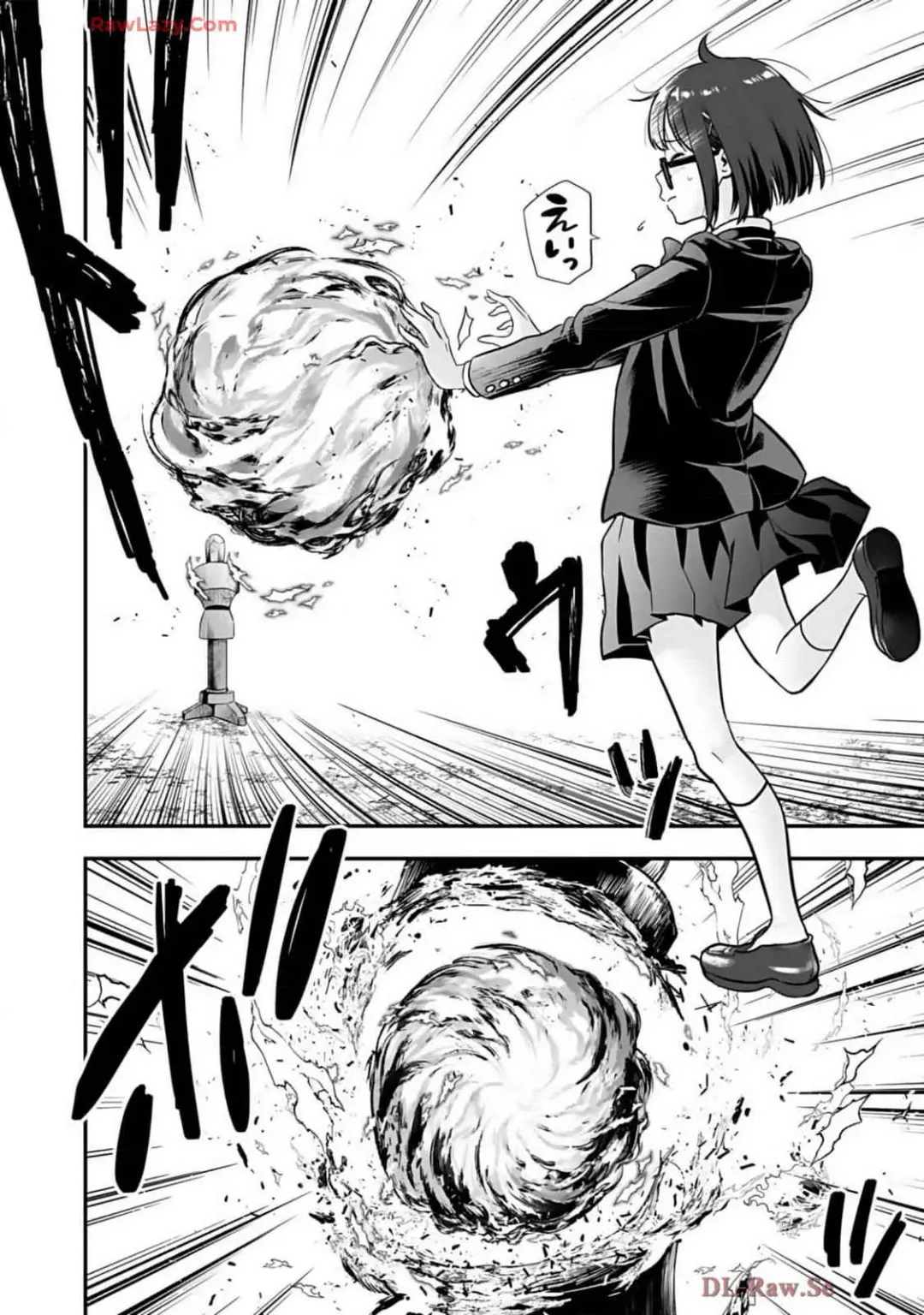 Isekai class shoukan saretara R18 no skill o kakutoku shita node, yaritai houdai sasete moraimasu! Volume 2 Fhentai - Page 74