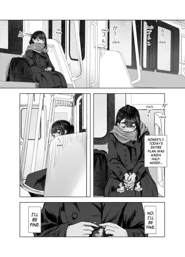 Natsu no Somarikata 4 | Tinted by Summer 4 Fhentai - Page 17