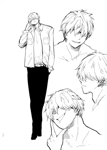 [Aonatsusu] Stepmother Fallen 2 Fhentai - Page 112