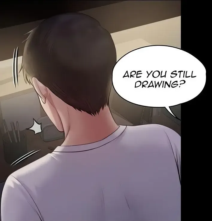 Queen Bee - Chapter 206-207 - Dallee's Corruption Fhentai - Page 1