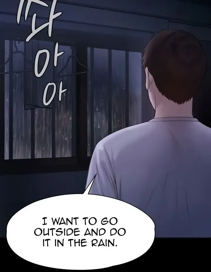 Queen Bee - Chapter 206-207 - Dallee's Corruption Fhentai - Page 11