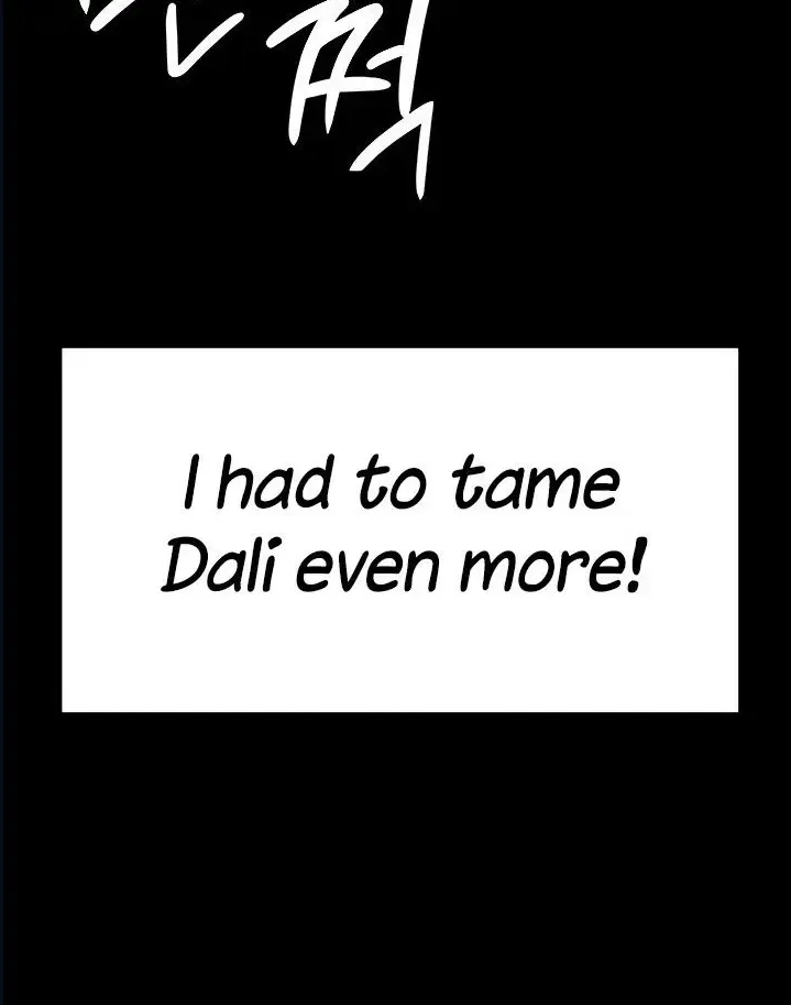 Queen Bee - Chapter 206-207 - Dallee's Corruption Fhentai - Page 16