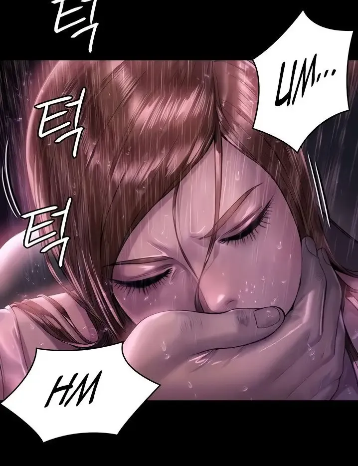 Queen Bee - Chapter 206-207 - Dallee's Corruption Fhentai - Page 18