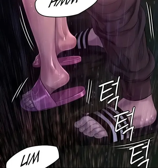 Queen Bee - Chapter 206-207 - Dallee's Corruption Fhentai - Page 23