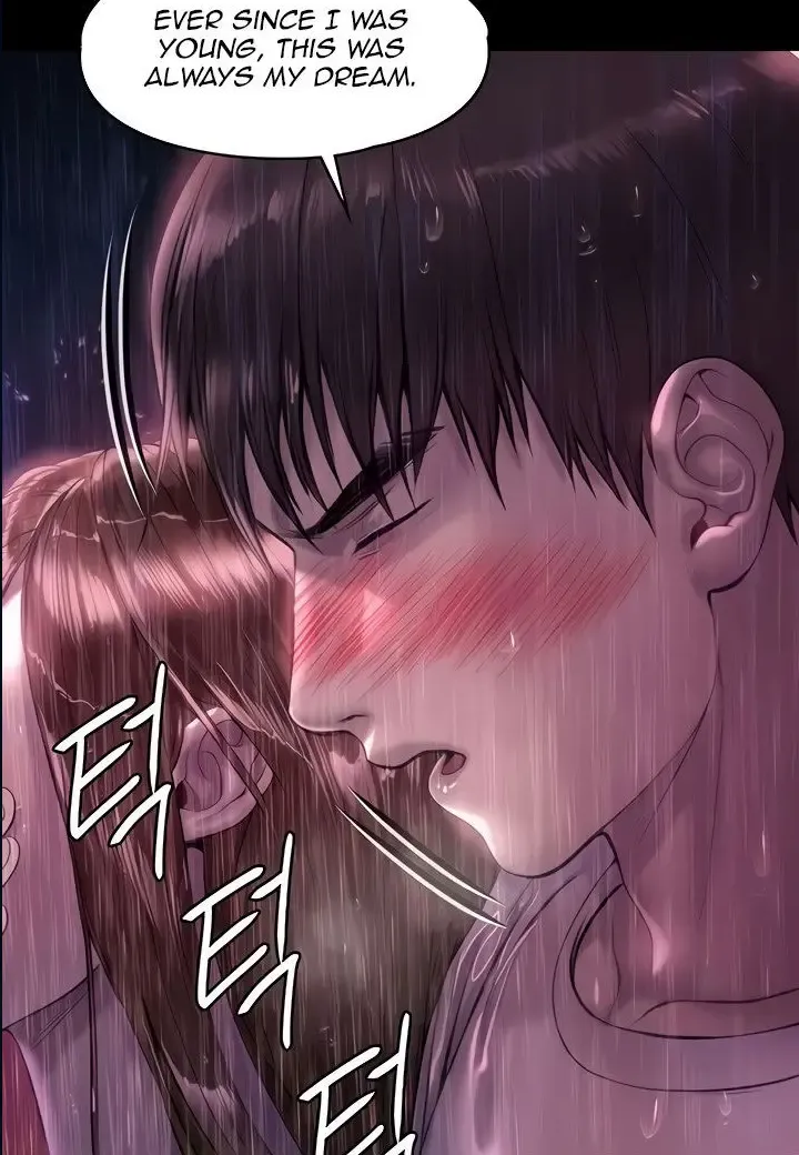 Queen Bee - Chapter 206-207 - Dallee's Corruption Fhentai - Page 24