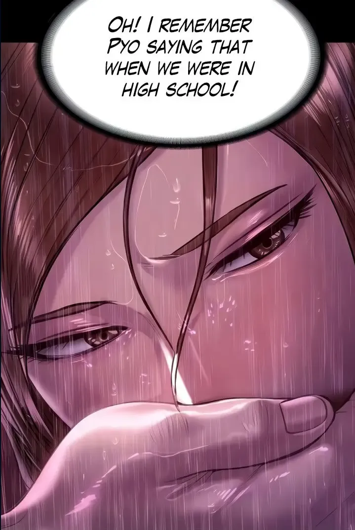 Queen Bee - Chapter 206-207 - Dallee's Corruption Fhentai - Page 26