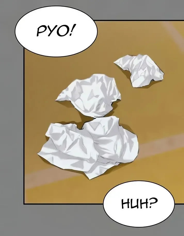 Queen Bee - Chapter 206-207 - Dallee's Corruption Fhentai - Page 27