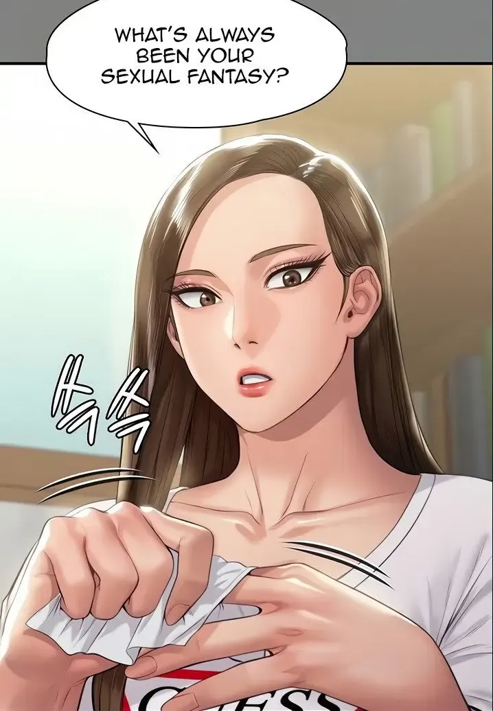 Queen Bee - Chapter 206-207 - Dallee's Corruption Fhentai - Page 28