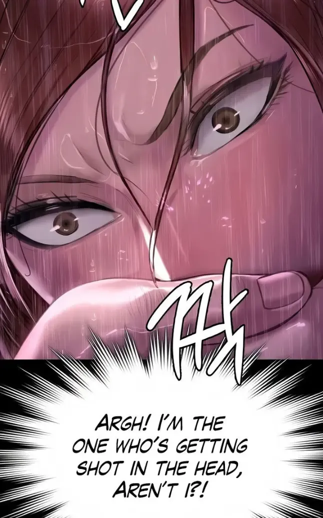 Queen Bee - Chapter 206-207 - Dallee's Corruption Fhentai - Page 38