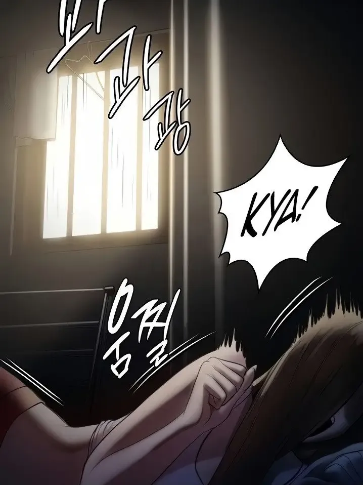 Queen Bee - Chapter 206-207 - Dallee's Corruption Fhentai - Page 4