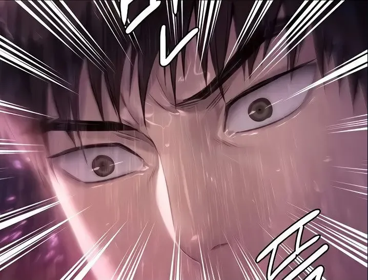 Queen Bee - Chapter 206-207 - Dallee's Corruption Fhentai - Page 41