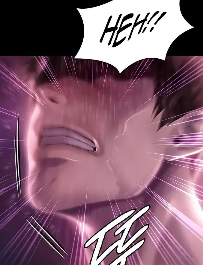 Queen Bee - Chapter 206-207 - Dallee's Corruption Fhentai - Page 51