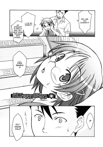 [Syowmaru] Please Miss Yuri Fhentai - Page 150