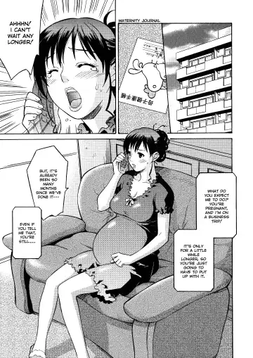 [Syowmaru] Please Miss Yuri Fhentai - Page 163