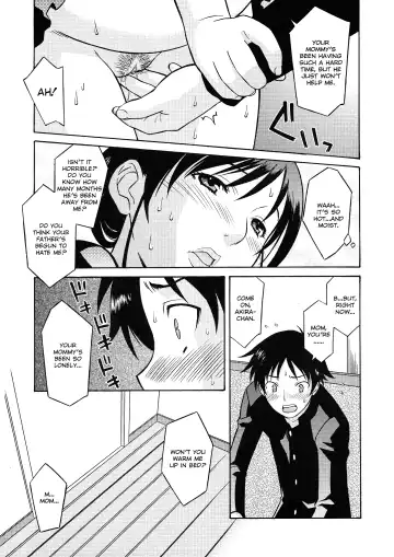 [Syowmaru] Please Miss Yuri Fhentai - Page 169