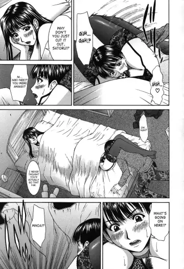 [Ueno Naoya] Hard-X Fhentai - Page 102