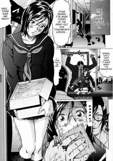 [Kurono Masakado] Junks Fhentai - Page 137