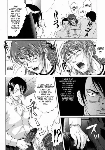 [Kurono Masakado] Junks Fhentai - Page 66