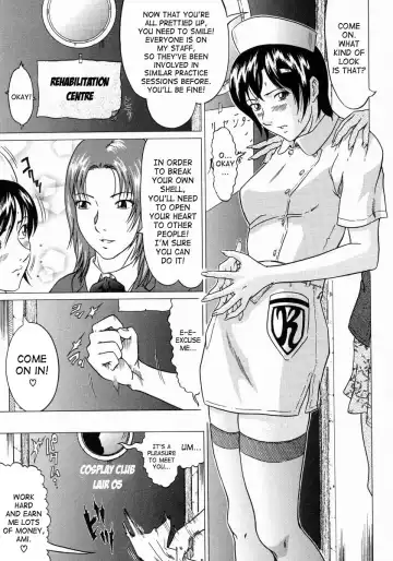 [Kurono Masakado] Junks Fhentai - Page 99