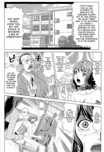 [Kurono Masakado] Hard S Fhentai - Page 91
