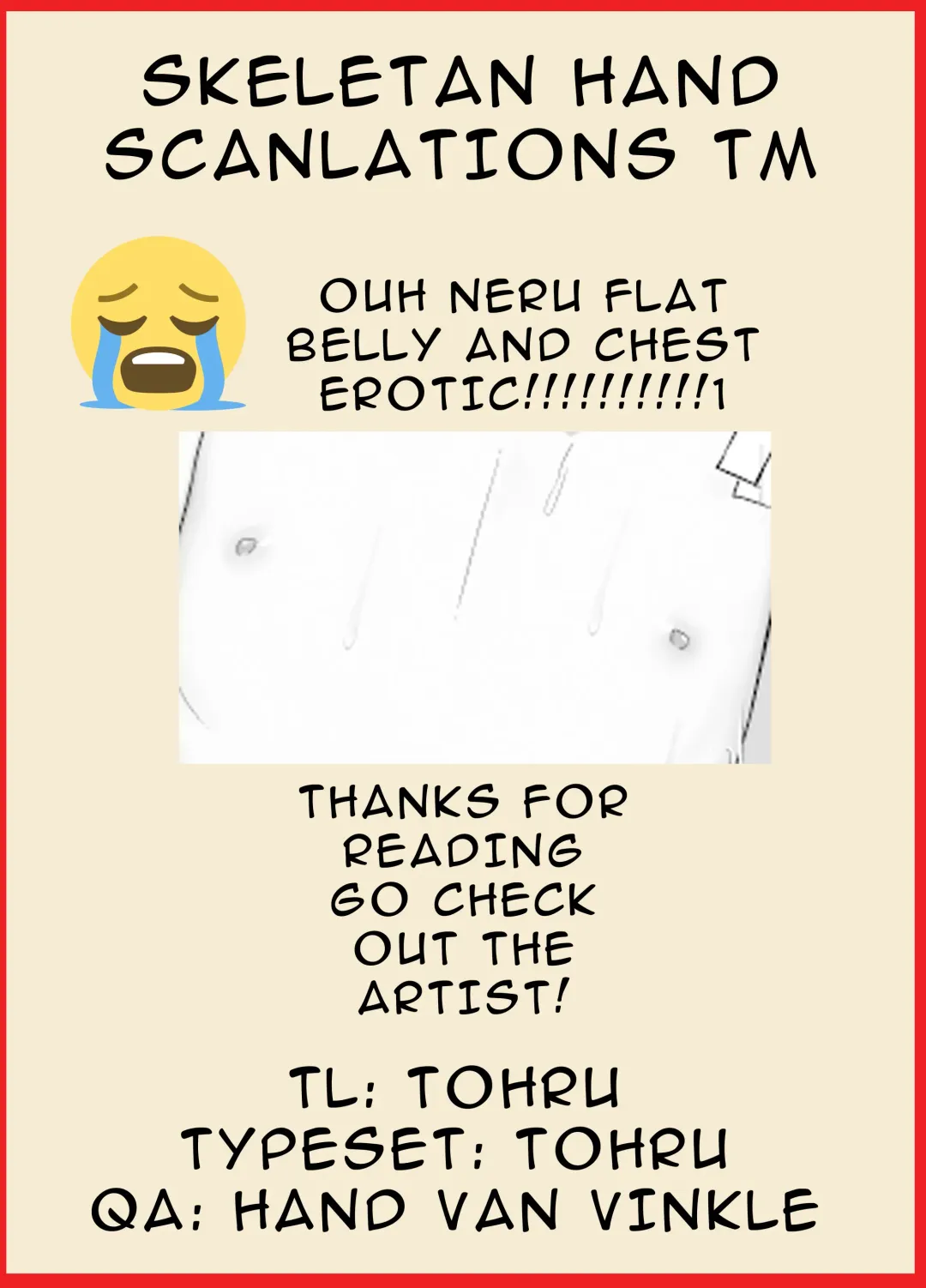 [Patricia] Kire Chirakashi nagara mo, Nandakanda to Sensei no Iu Koto Kiite Kureru Neru Paisen no Hon | A Book Where Even Though Neru Gets Angry She Still Listens to What Sensei Says Fhentai - Page 22