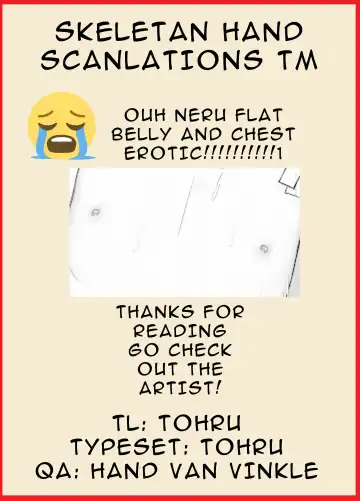 [Patricia] Kire Chirakashi nagara mo, Nandakanda to Sensei no Iu Koto Kiite Kureru Neru Paisen no Hon | A Book Where Even Though Neru Gets Angry She Still Listens to What Sensei Says Fhentai - Page 22