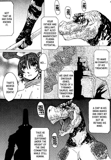 [Kokuryuugan] Happy black hole Fhentai - Page 29