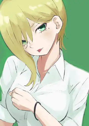 [Roki] 同級生に包茎バレしてされるがままにイかされちゃう話 Fhentai - Page 2