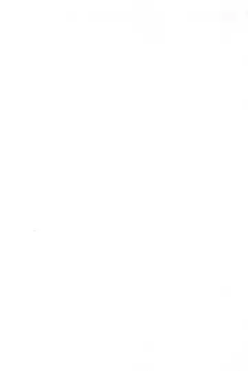 [Watanabe Wataru] Daisuki Minako Sensei! Fhentai - Page 8