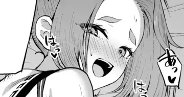 Read [Takaman] Hatsuharu - Fhentai