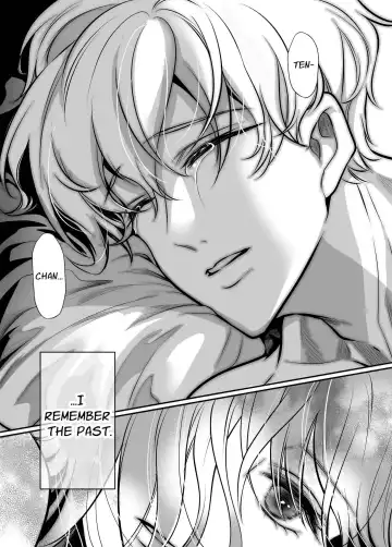 Osananajimi datta Kimi to 2 | With My Longtime Friend 2 Fhentai - Page 22